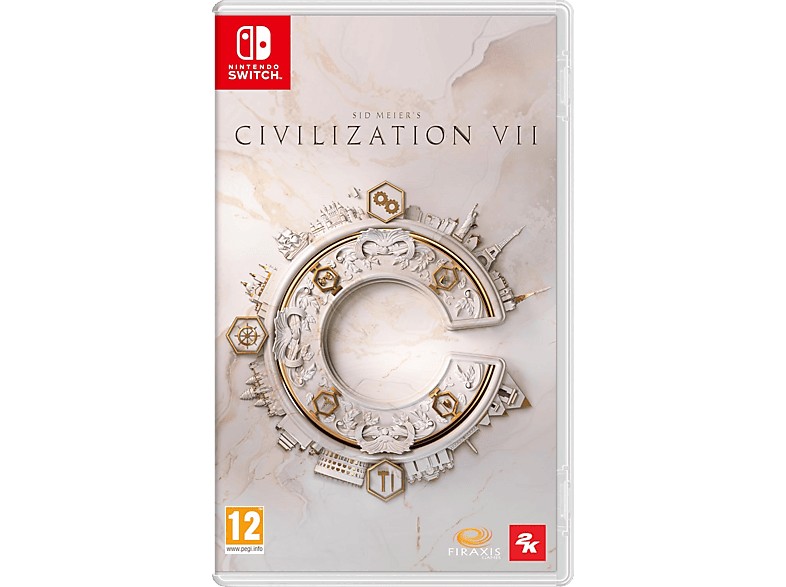 Spielesoftware 
