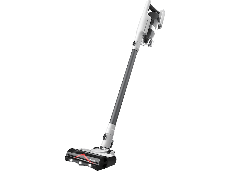 TINECO Pure One A30S Plus Kabelloser Staubsauger, Akkubetrieb, 25.2 V
