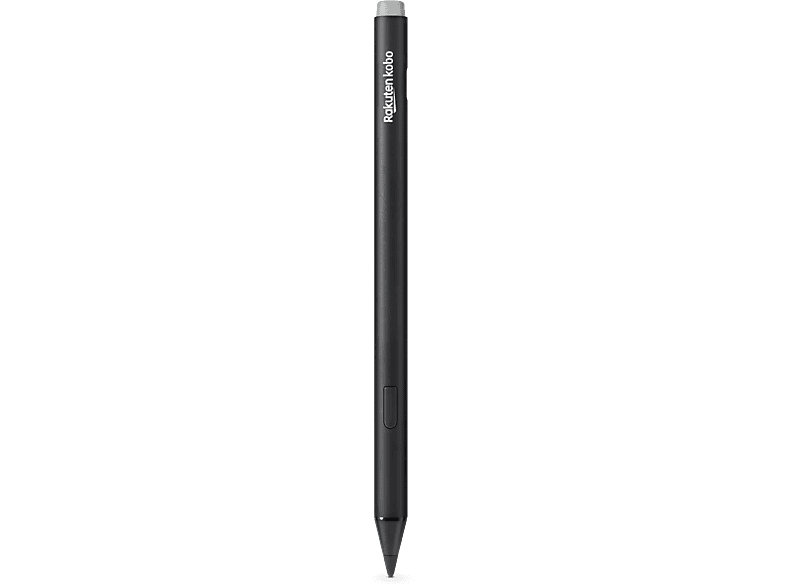 Kobo Eingabestift 