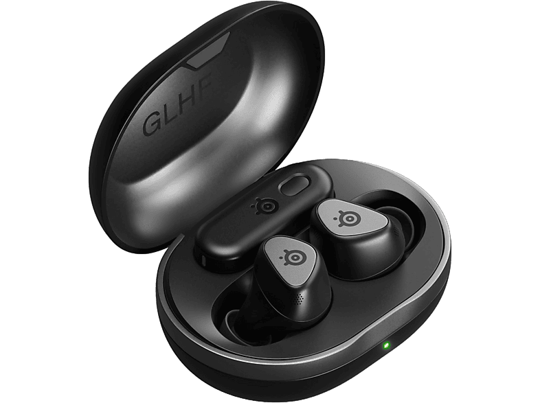 SteelSeries In-Ear-Kopfhörer 