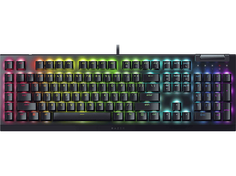 RAZER Gaming-Tastatur 