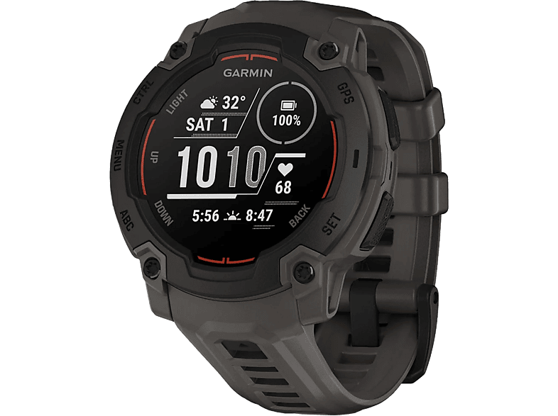 Garmin Smartwatch 