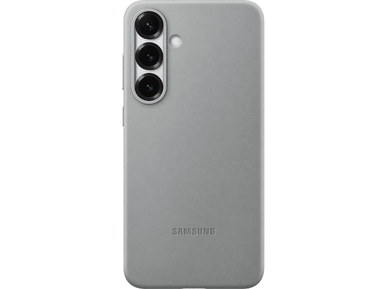 SAMSUNG Kindsuit Case, Backcover, Samsung, Galaxy S25+, Grau