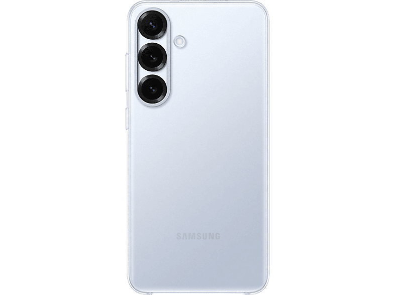 Samsung Handyhülle 