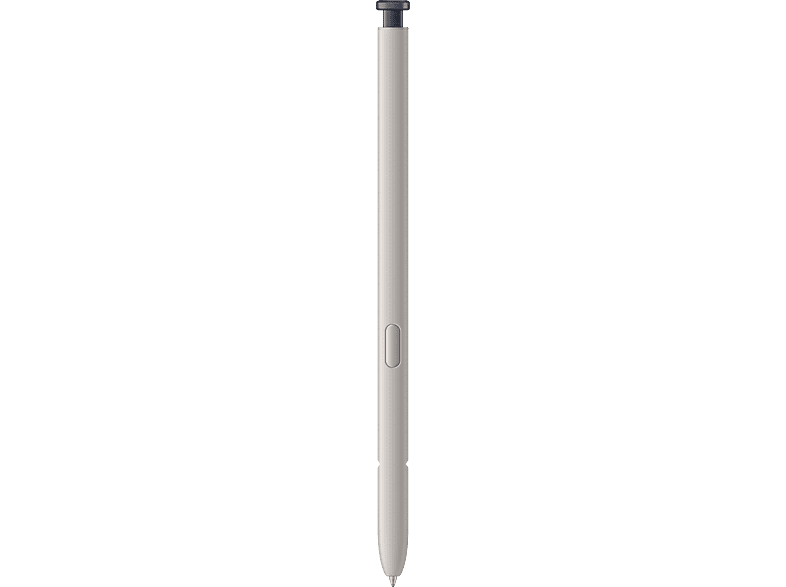 Samsung Eingabestift 