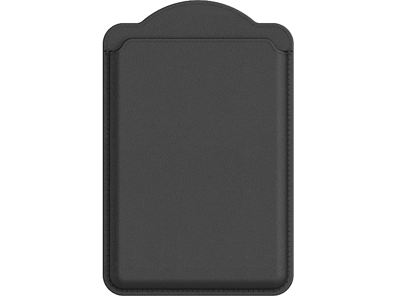 SAMSUNG MPP Card Wallet Kartenetui Schwarz