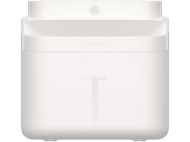 XIAOMI Smart Pet 2 Trinkbrunnen Weiss
