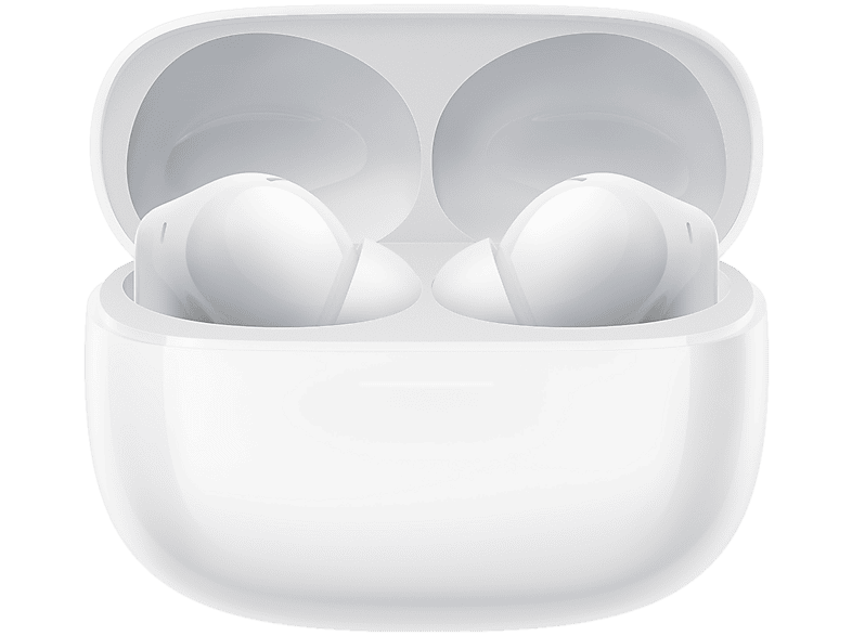 Xiaomi In-Ear-Kopfhörer 