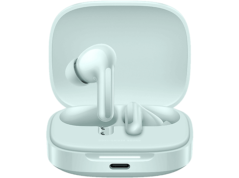 Xiaomi In-Ear-Kopfhörer 