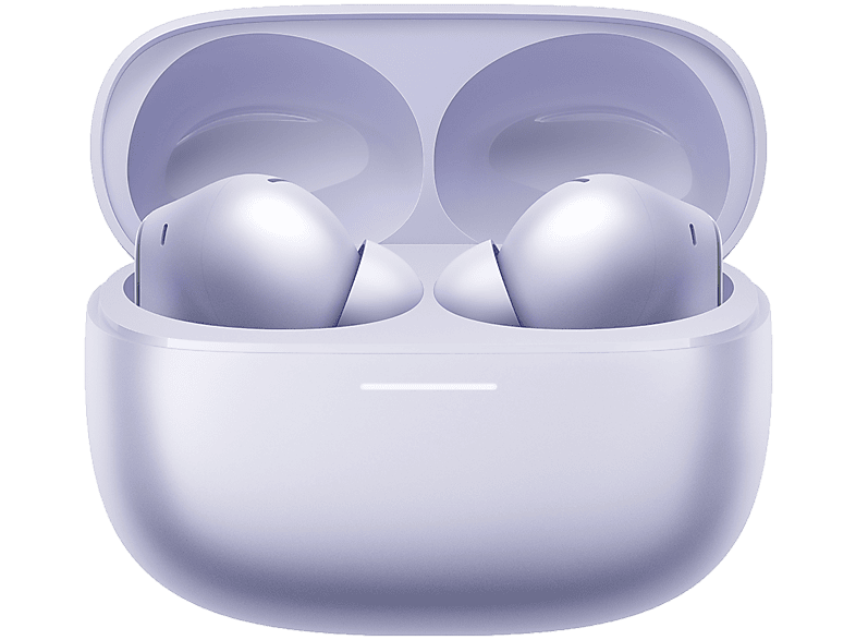Xiaomi In-Ear-Kopfhörer 