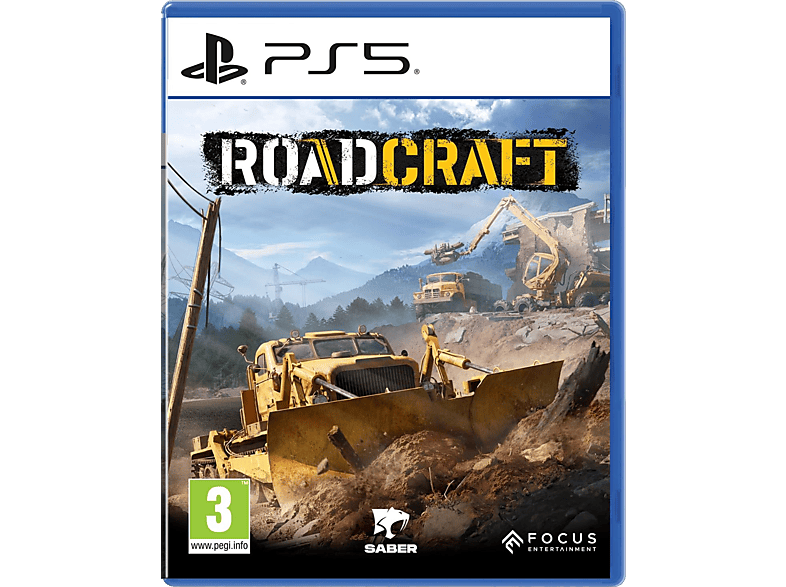 Spielesoftware 