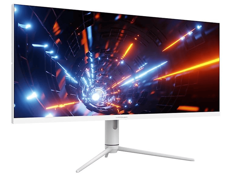LC-Power LED-Monitor 