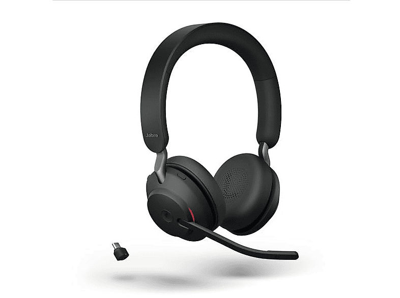 Jabra Headset 