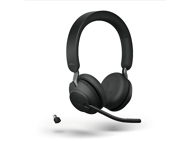 JABRA Evolve2 65 Stereo, USB-C 26599-989-899 Multi