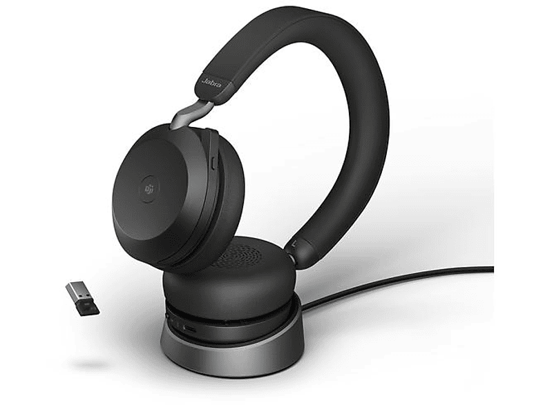 Jabra Headset 