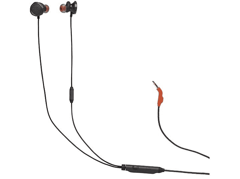JBL Headset 