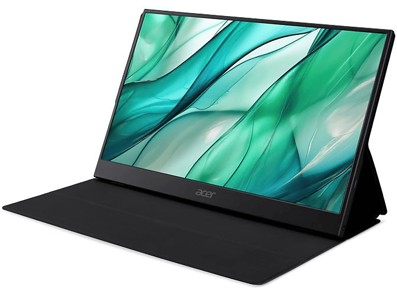 Acer Monitor PM1 PM161QB 15.6 