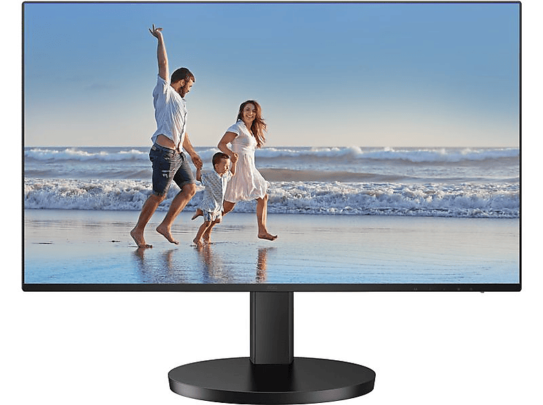 AOC Monitor 24B3CF2 23.8 