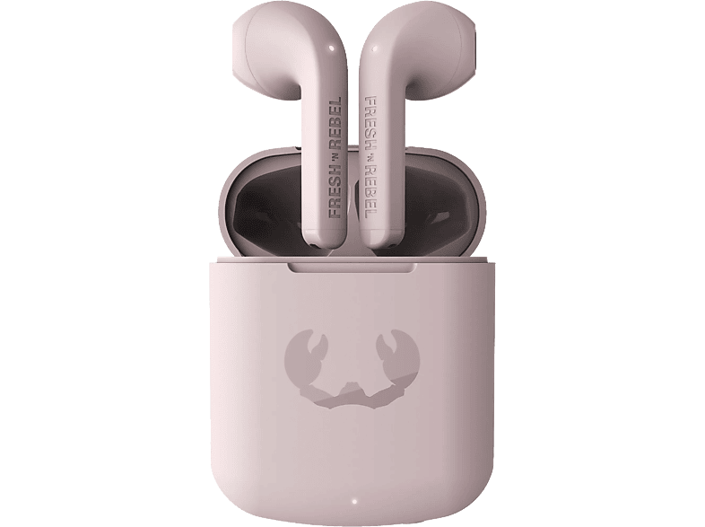 FRESH'N REBEL - FRESH'N R Twins Core  - TWS Earbuds