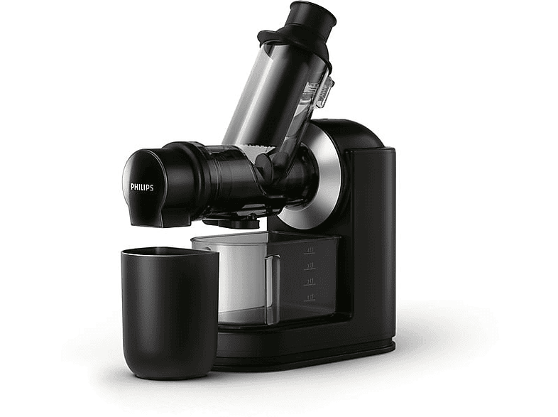 Philips Slow Juicer 