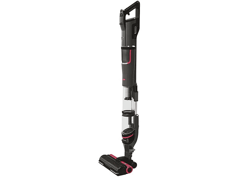 Hoover Akku-Hand-und Stielstaubsauger 