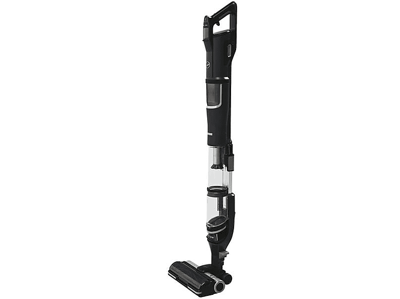 Hoover Akku-Hand-und Stielstaubsauger 