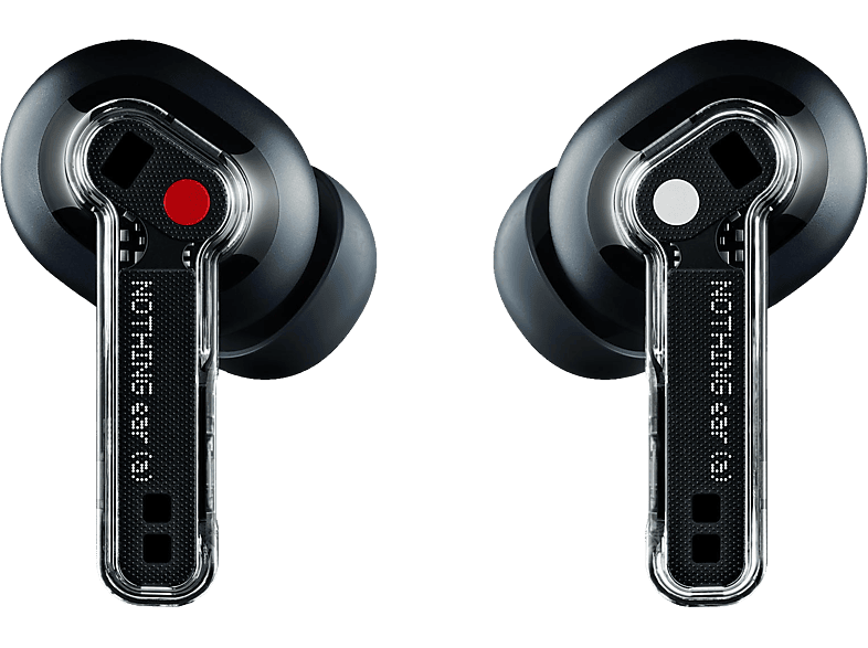 In-Ear-Kopfhörer 