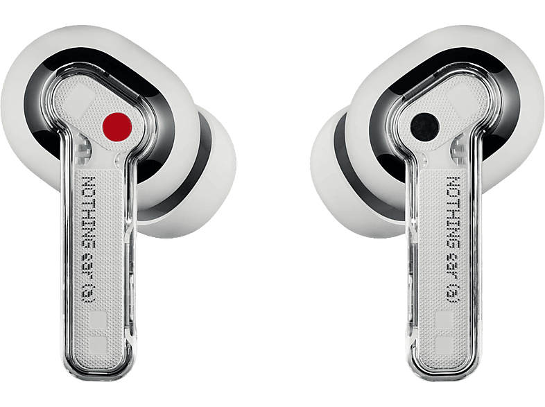In-Ear-Kopfhörer 