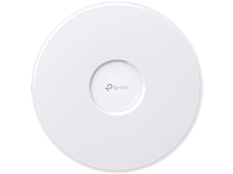 TP-LINK Indoor Access Point