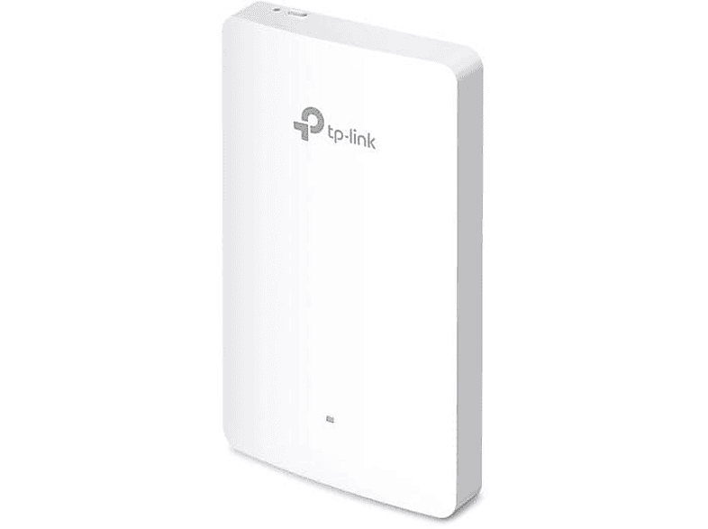 TP-Link - EAP615 Wall, Weiss