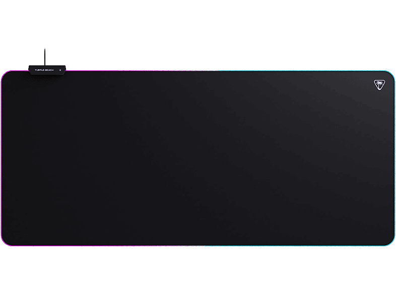 TURTLE BEACH Sense AIMO XXL,Mousepad TBM-9001-05