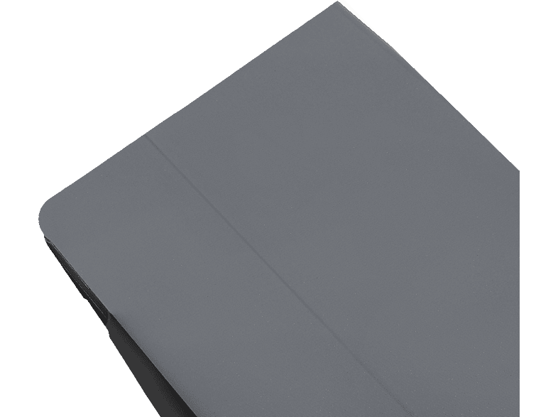 Tucano Gala Tablet Case Tablet-Cover Samsung Galaxy Tab S10 Lite, Galaxy Tab S10 FE, Galaxy Tab S9, Galaxy Tab S9 FE