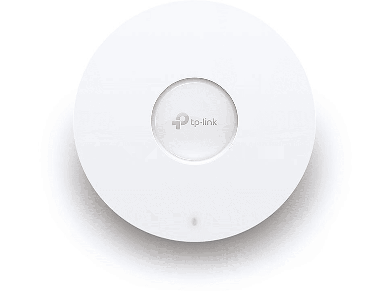 TP-Link - Eap653, Weiss