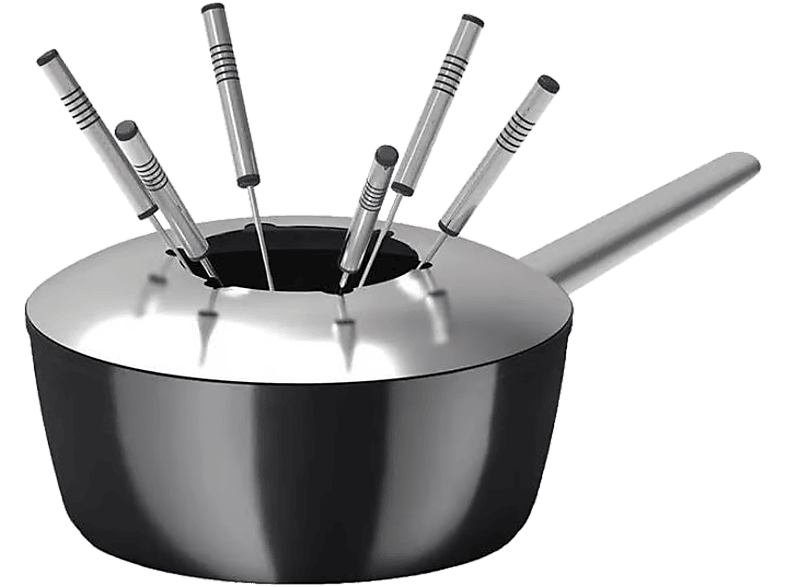KOENIG Fondue 