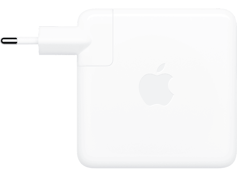 Apple Netzteil 