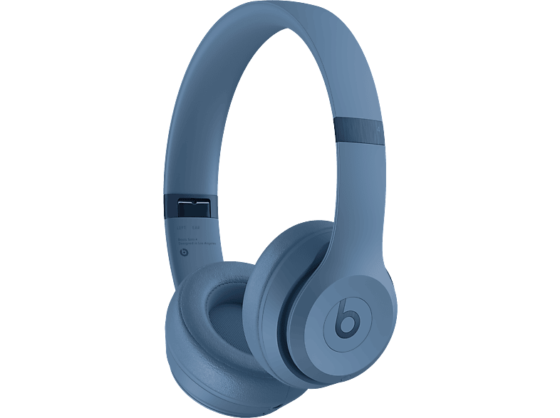 Beats - Solo4 Wireless