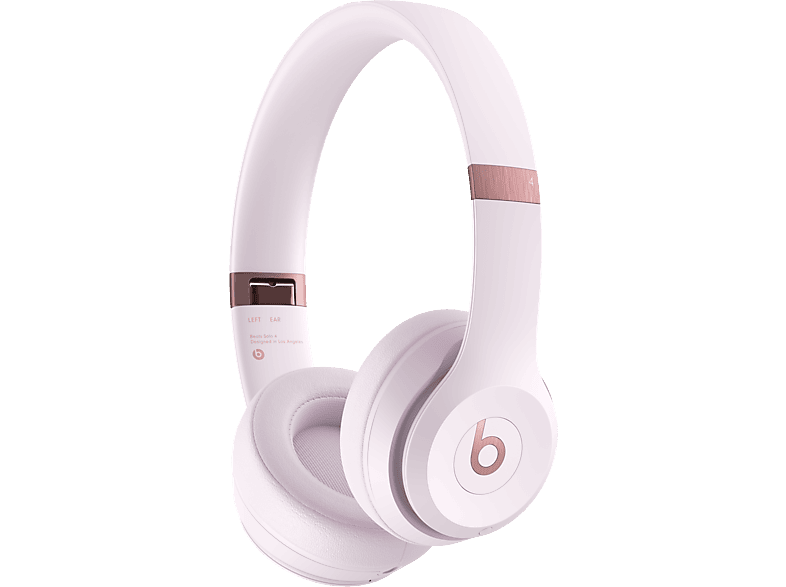 Beats - Solo4 Wireless