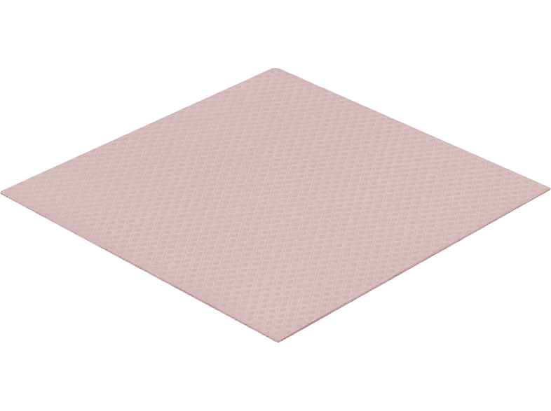 Thermal Grizzly Minus Pad 8 Minus Pad 8 Wärmeleitpad 8 W/mK (B x H x T) 100 x 1 x 100 mm