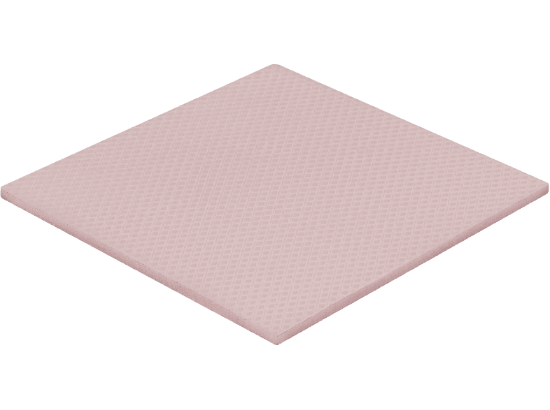 THERMAL GRIZZLY Minus Pad 8 100 x mm, Rosa