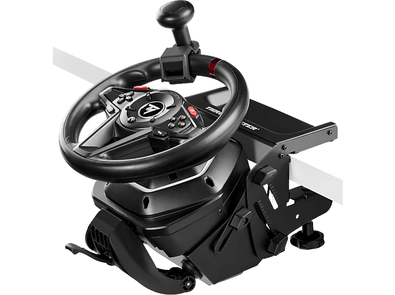 Thrustmaster - T128 SimTask Pack [XSX/XONE/PC]