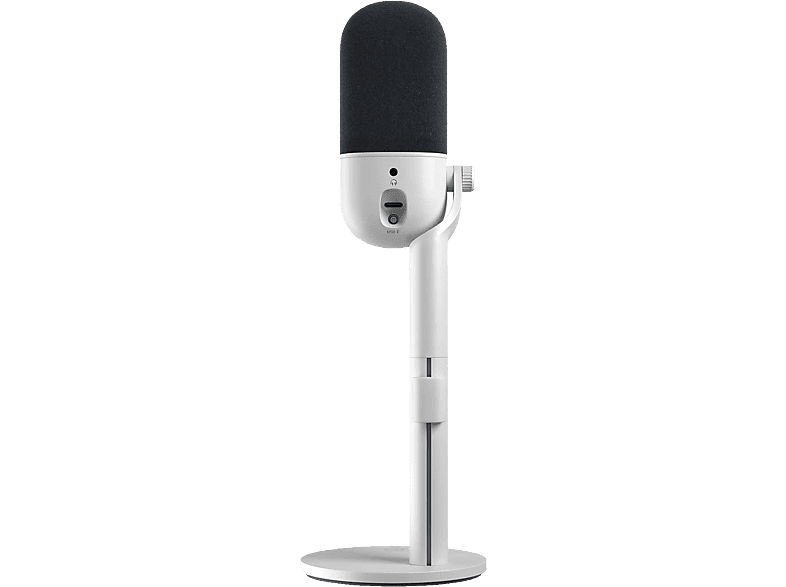 Elgato Mikrofon 