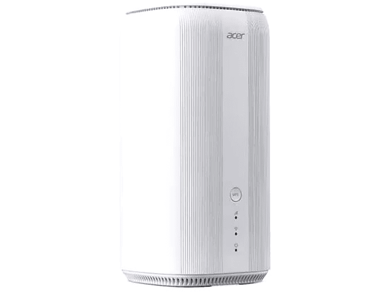 ACER CONNECT X6E Tragbarer Router 1 Gbit/s