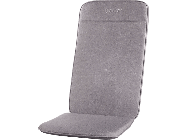 BEURER Massagesitzauflage 