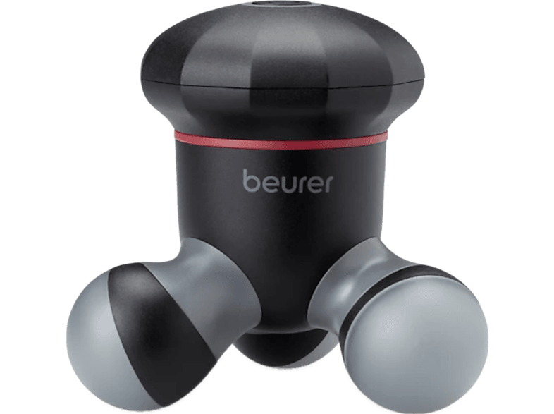 Beurer Mini-Massagegerät Mg18