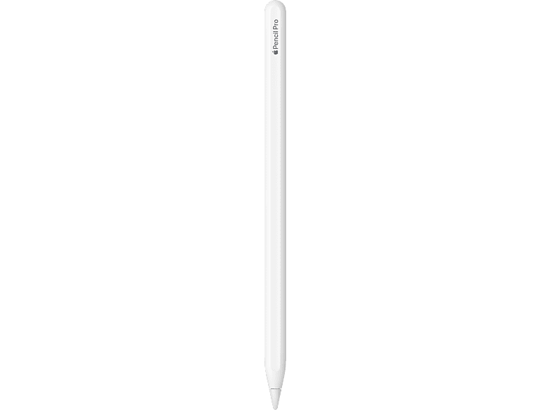Apple - Pencil Pro