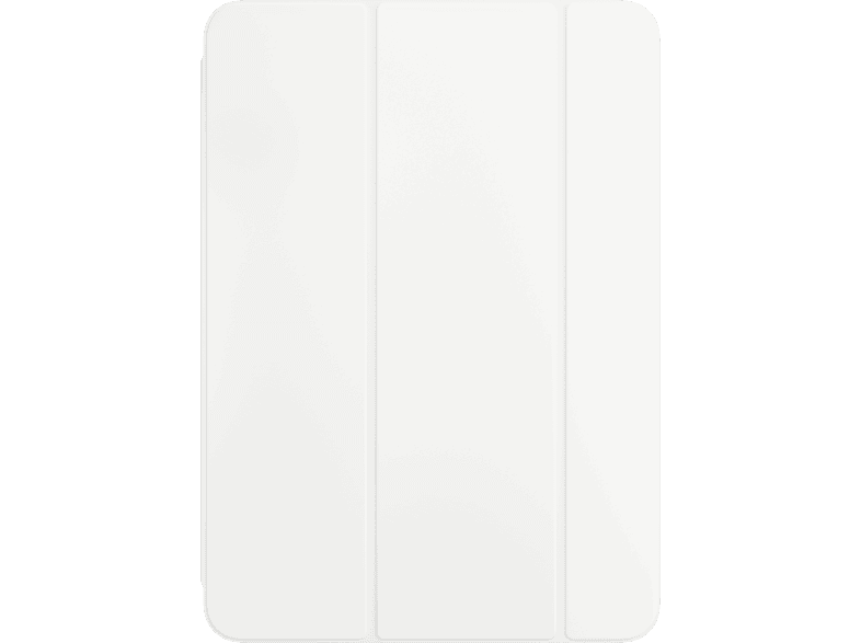Apple - Smart Folio for iPad Pro 11-inch (M4)