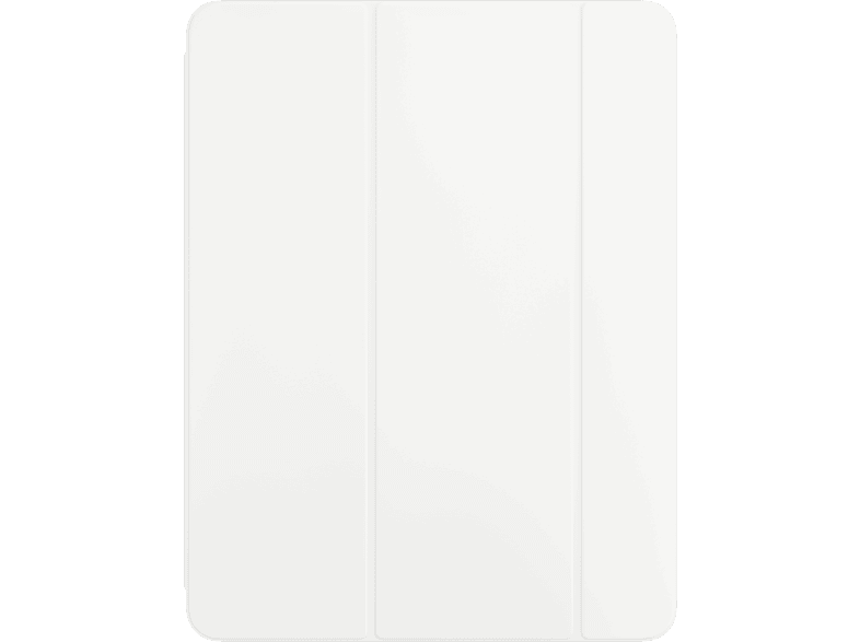 Apple - Smart Folio for iPad Pro 13-inch (M4)