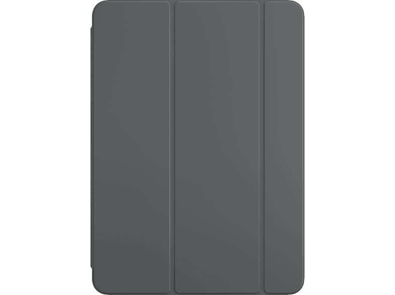 Apple - SmartFolio for iPadAir 11-inch(M2)
