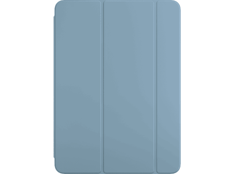 Apple - SmartFolio for iPadAir 11-inch(M2)