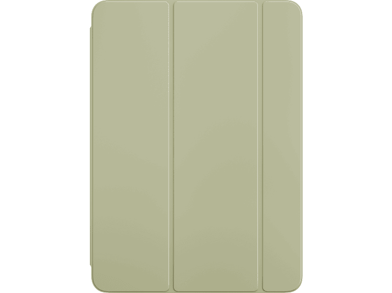 Apple - SmartFolio for iPadAir 11-inch(M2)